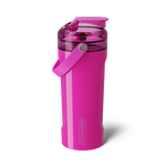 MultiShaker | Vivid Magenta | 26oz thumbnail image 1 