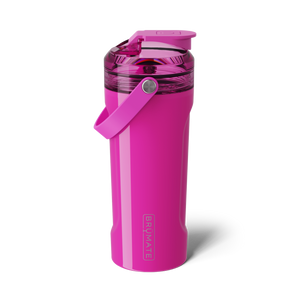 MultiShaker | Vivid Magenta | 26oz