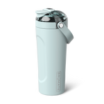 MultiShaker 25oz | Blue Agave thumbnail image 1 