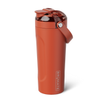 MultiShaker 25oz | Cedar thumbnail image 1 