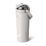 MultiShaker 25oz | Dune thumbnail image 1 