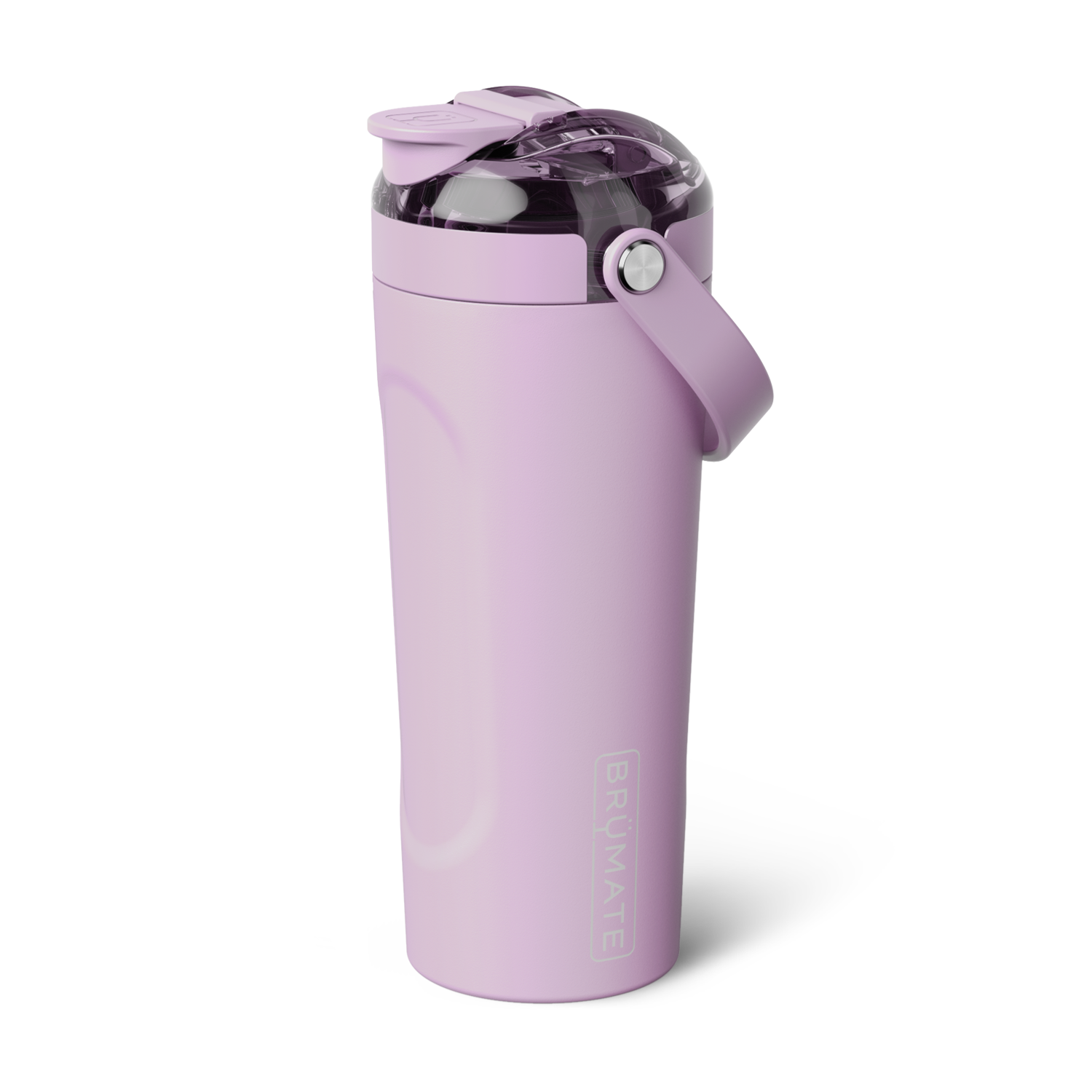 MultiShaker 25oz | Lavender