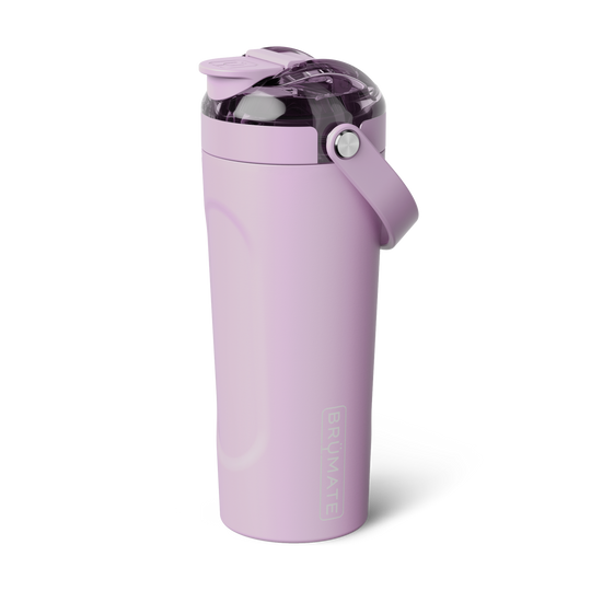 MultiShaker 25oz | Lavender