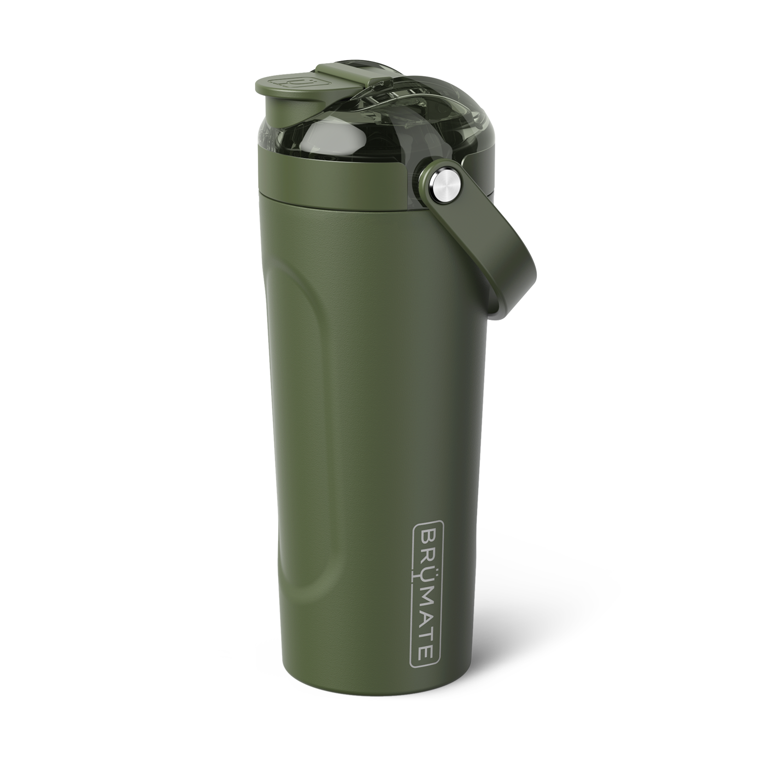 MultiShaker 25oz | OD Green