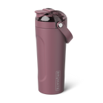 MultiShaker 25oz | Rose Taupe thumbnail image 1 