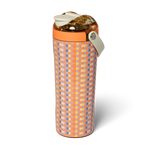 MultiShaker 25oz | Vibe Check thumbnail image 1 