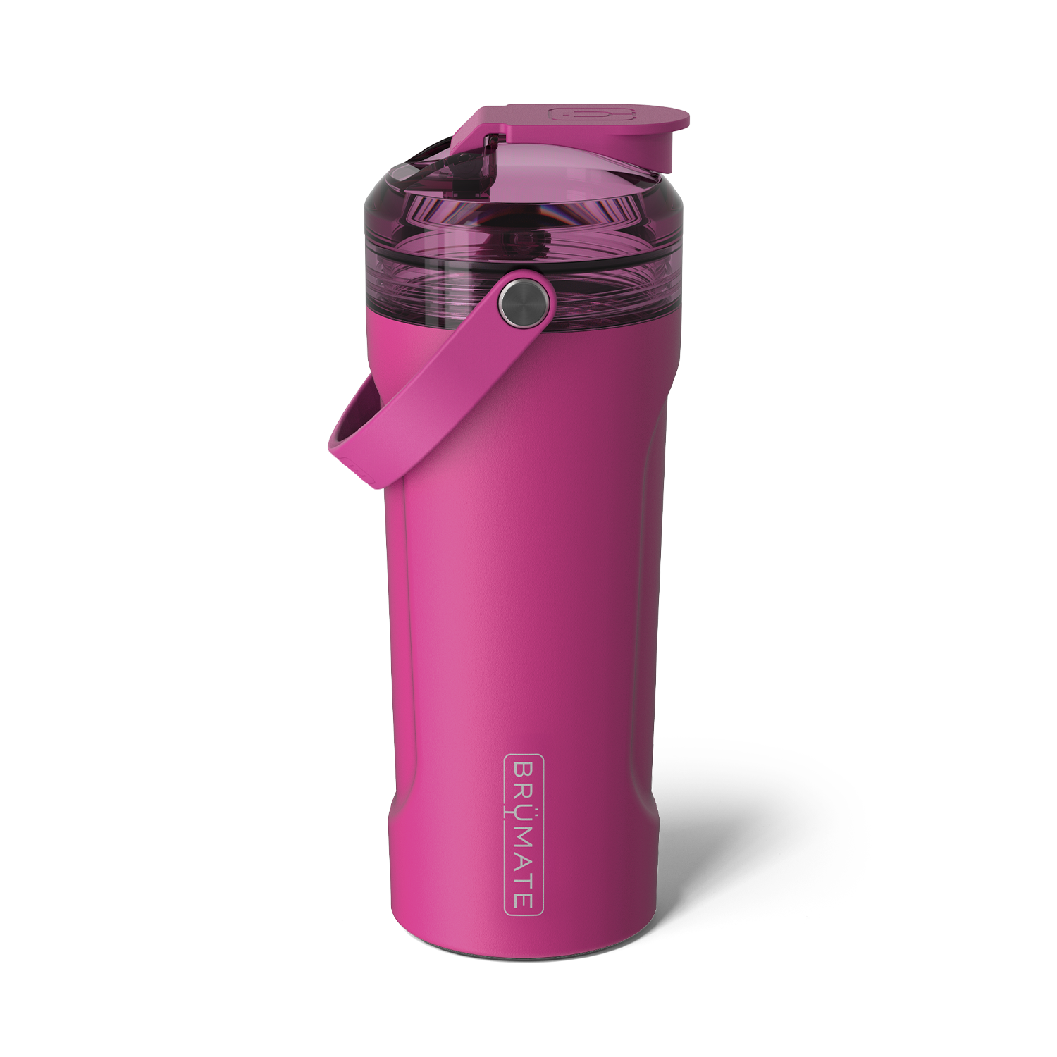 MultiShaker | Dragon Fruit | 26oz