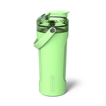 MultiShaker | Kiwi | 26oz thumbnail image 1 