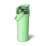 MultiShaker | Kiwi | 26oz thumbnail image 1 