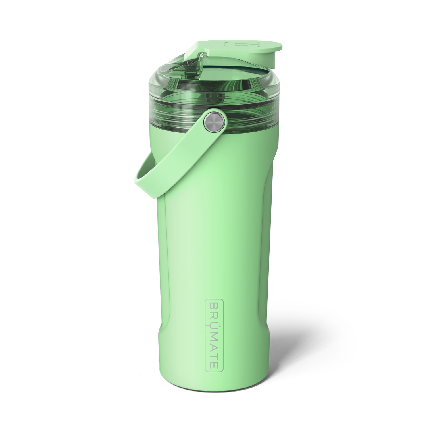 MultiShaker | Kiwi | 26oz