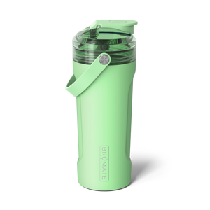 MultiShaker | Kiwi | 26oz