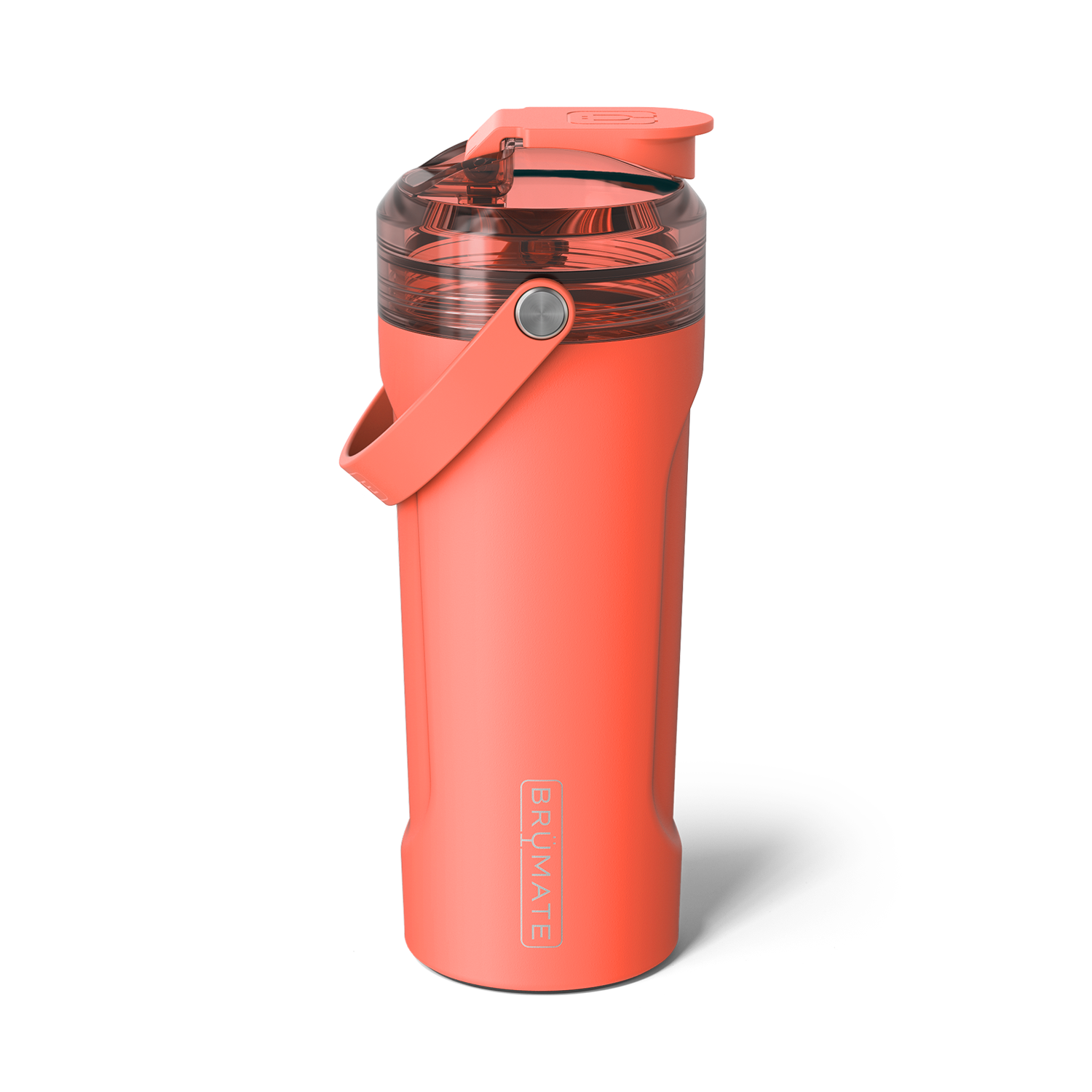 MultiShaker | Papaya | 26oz