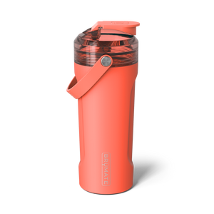 MultiShaker | Papaya | 26oz