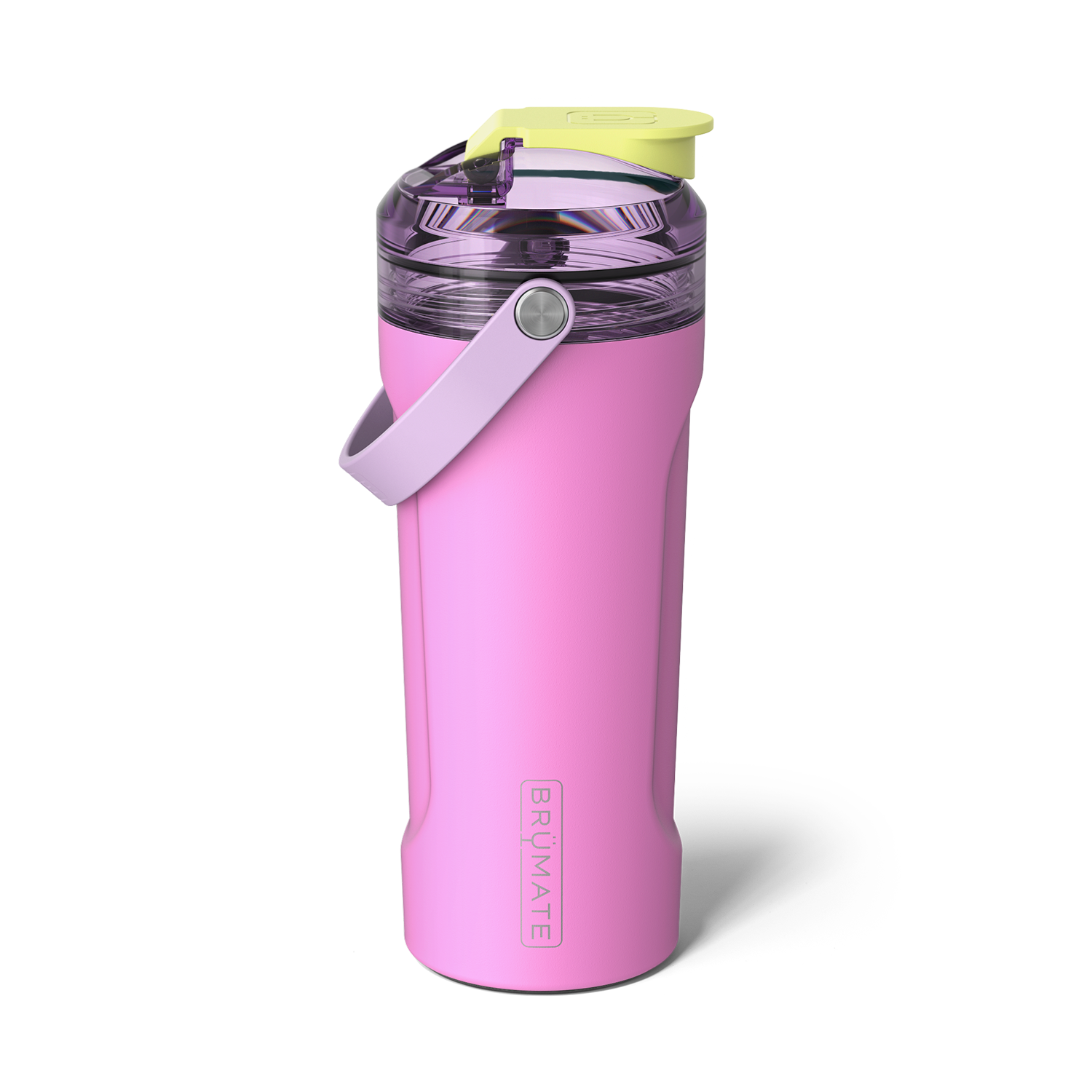 MultiShaker | Cabana | 26oz