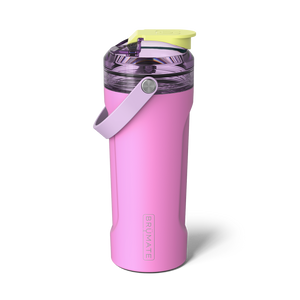 MultiShaker | Cabana | 26oz