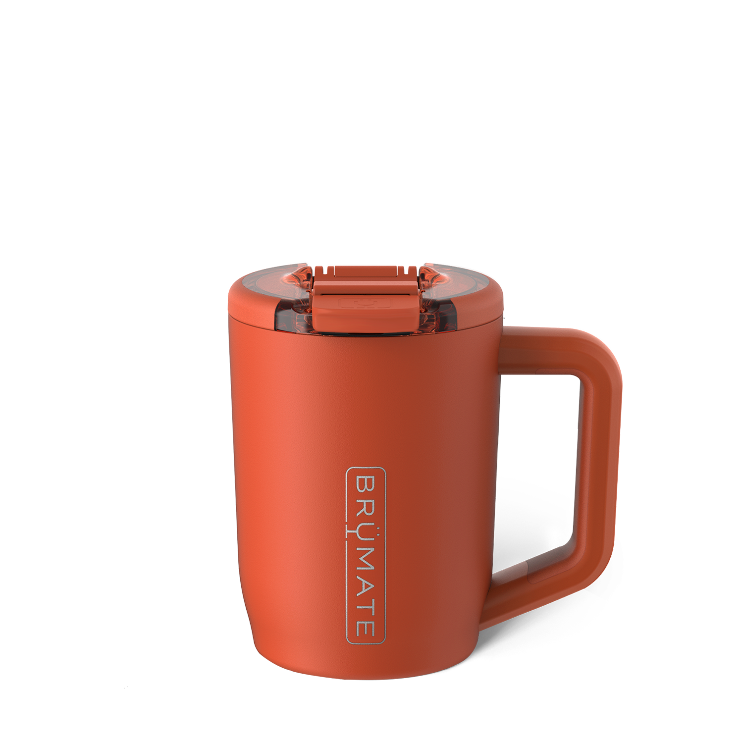 Müv 15oz | Cedar