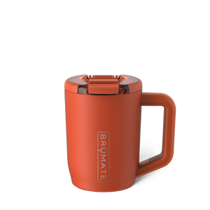 Müv 15oz | Cedar