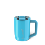 Müv 15oz | Electric Blue thumbnail image 1 