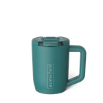 Müv 15oz | Juniper thumbnail image 1 