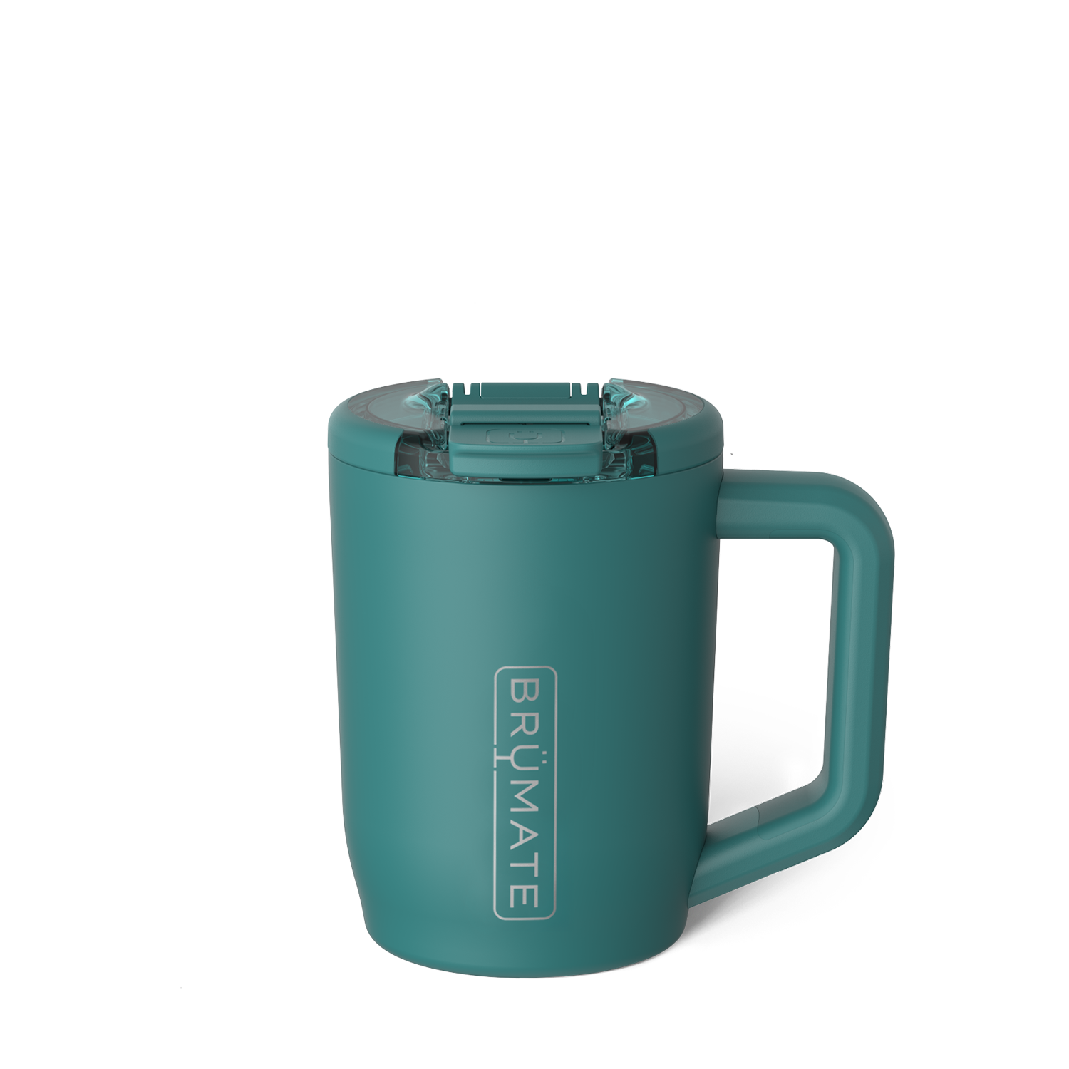 Müv 15oz | Juniper