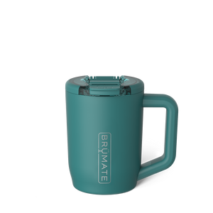 Müv 15oz | Juniper