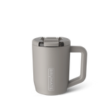 Müv 15oz | Mocha thumbnail image 1 