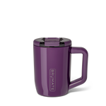 Müv 15oz | Plum thumbnail image 1 