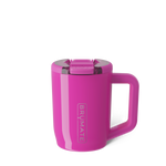 Müv 15oz | Vivid Magenta thumbnail image 1 