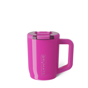 Müv 15oz | Vivid Magenta