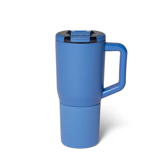 Müv 25oz | Cascade