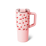Müv 25oz | Cherry thumbnail image 1 