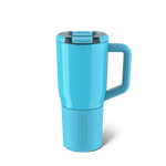 Müv 25oz | Electric Blue thumbnail image 1 