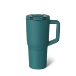 Müv 25oz | Juniper thumbnail image 1 