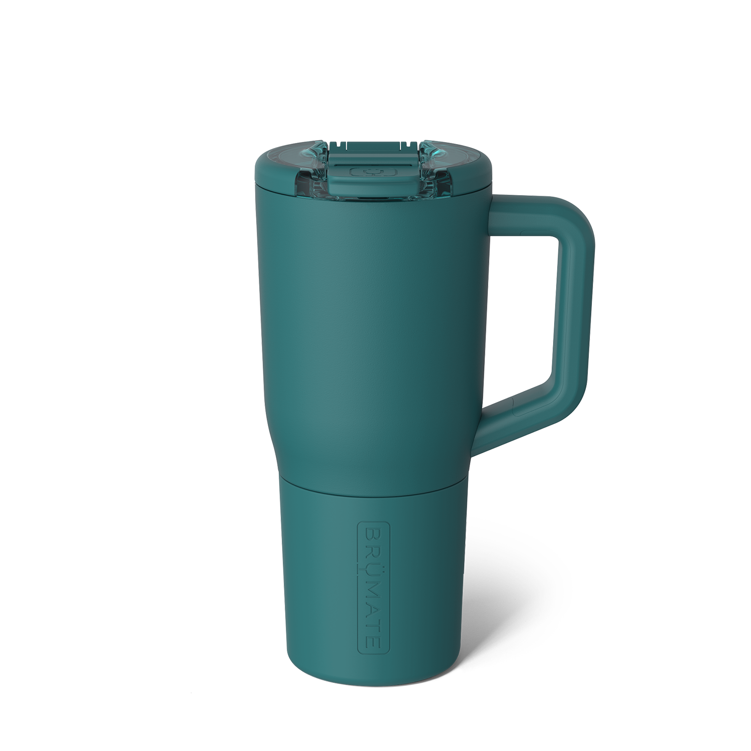 Müv 25oz | Juniper