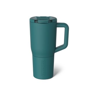 Müv 25oz | Juniper