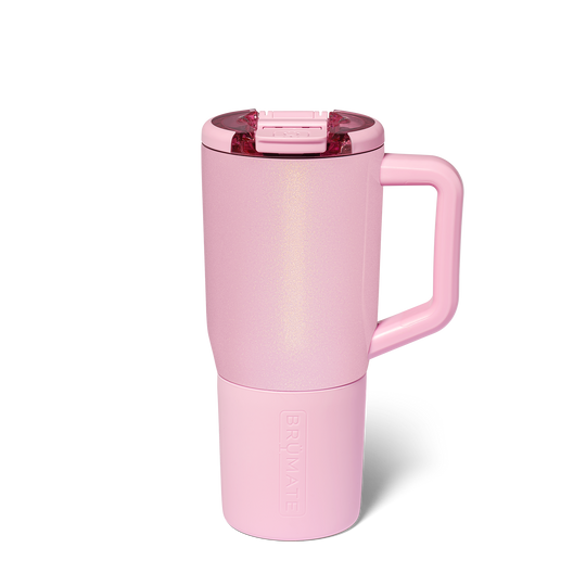 Müv 25oz | Petal Pink