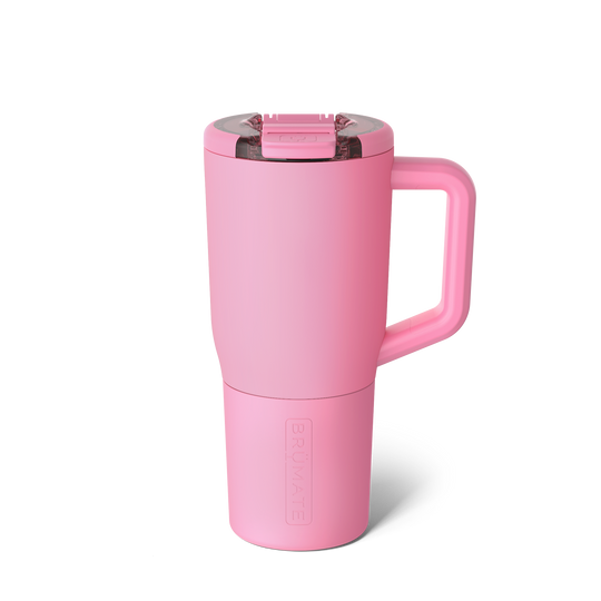 Müv 25oz | Primrose