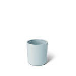 25oz Universal Sleeve (Müv/Nav/Resa) | Blue Agave thumbnail image 1 