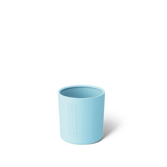 25oz Universal Sleeve (Müv/Nav/Resa) | Glacier