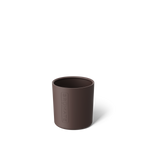 25oz Universal Sleeve (Müv/Nav/Resa) | Java thumbnail image 1 