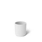 25oz Universal Sleeve (Müv/Nav/Resa) | Matte White thumbnail image 1 