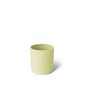 25oz Universal Sleeve (Müv/Nav/Resa) | Prickly Pear