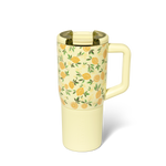 Müv 25oz | Limoncello thumbnail image 1 