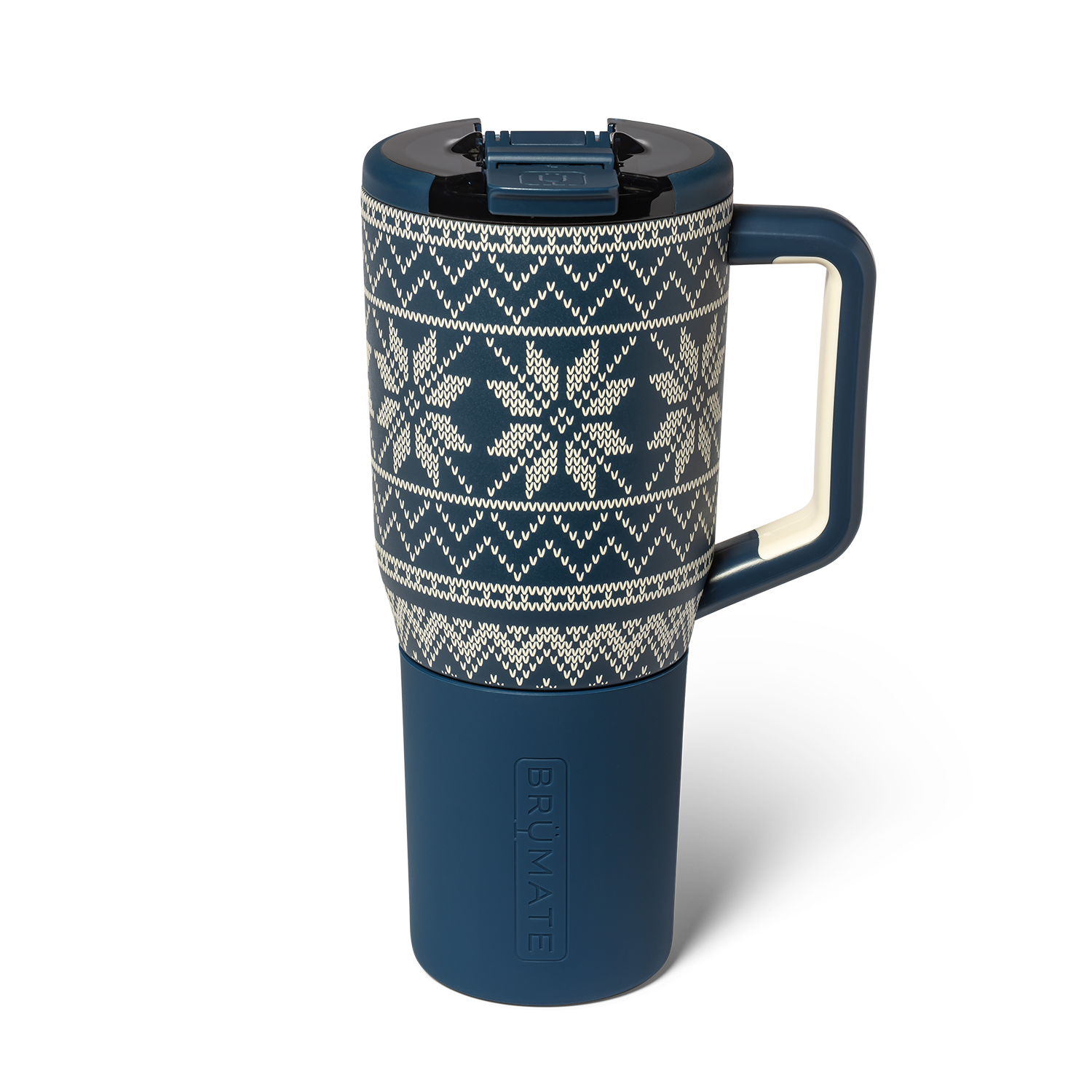 Müv 35oz | Alpine Knit