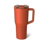 Müv 35oz | Cedar thumbnail image 1 