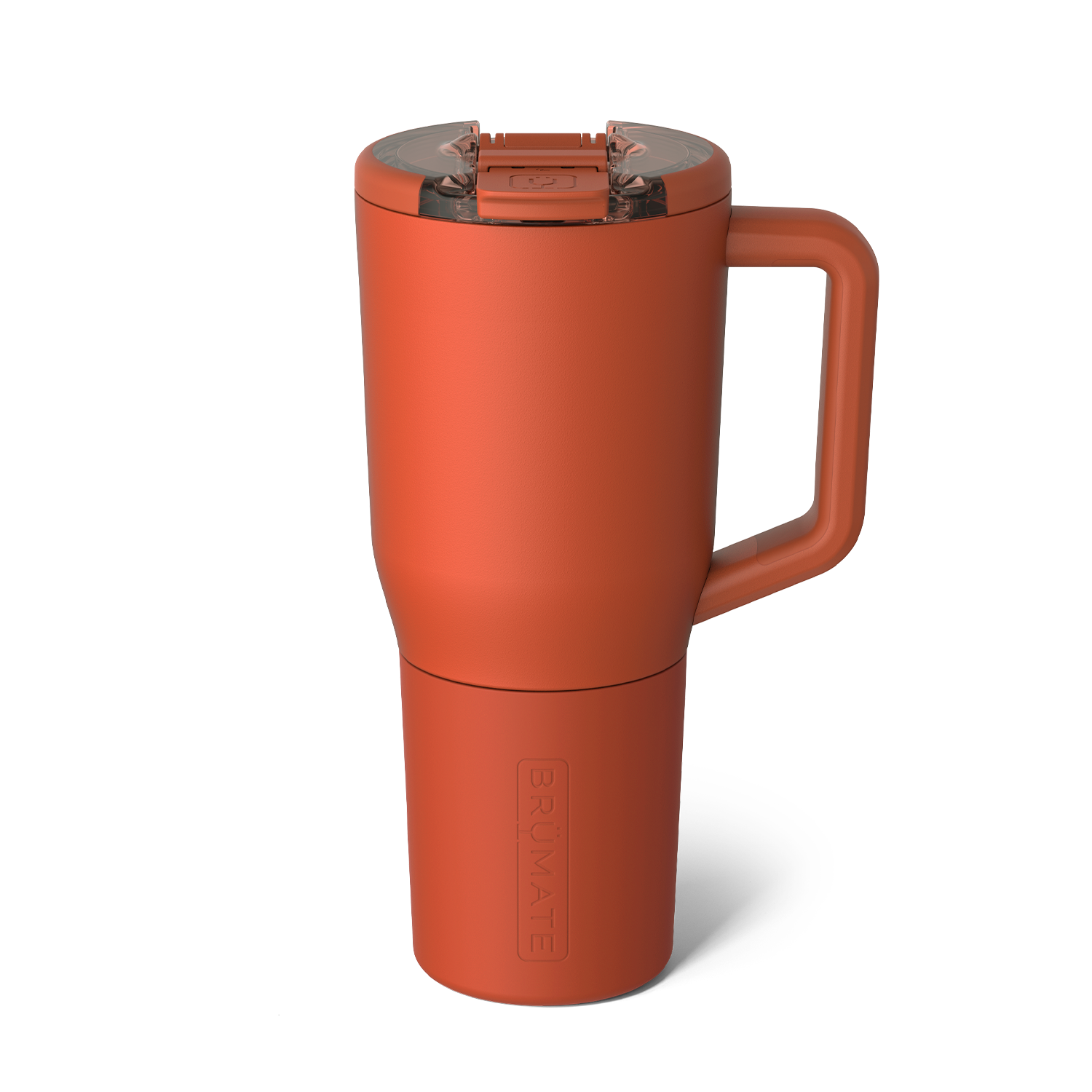 Müv 35oz | Cedar