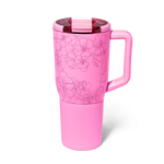 Müv 35oz | Cherry Blossom thumbnail image 1 
