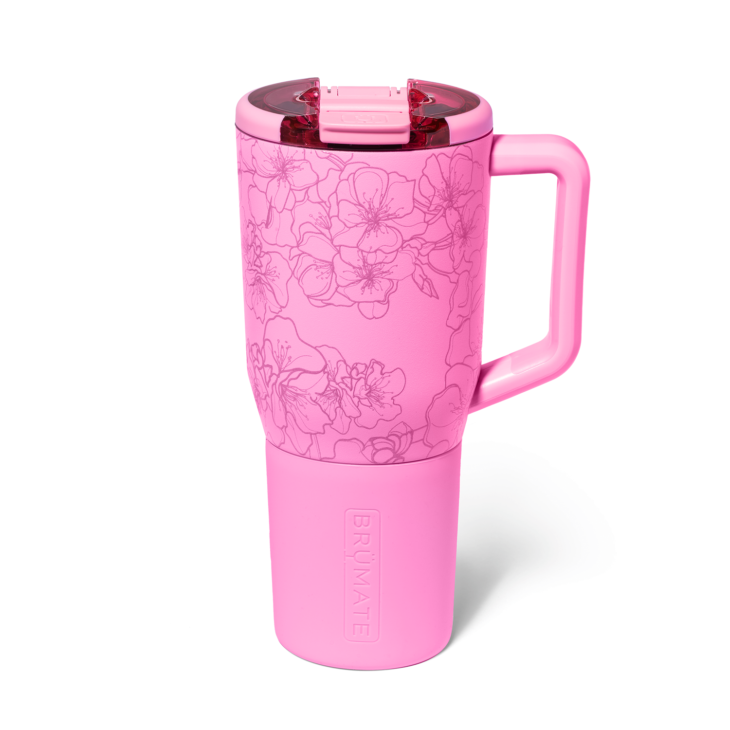 Müv 35oz | Cherry Blossom