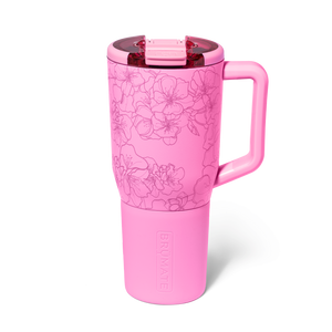 Müv 35oz | Cherry Blossom