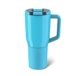 Müv 35oz | Electric Blue thumbnail image 1 